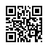 ライフプラスQRコード ライフプラスQRコード