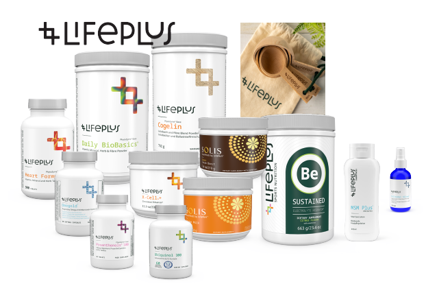Nutritional Supplements-JN Nutritional Supplements-JN